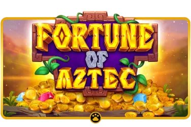 Panduan cara bermain permainan slot online di Rumah303 langkah demi langkah untuk pemula