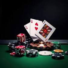 Permainan slot online Rumah303 dengan ratusan pilihan game dari provider terbaik dunia