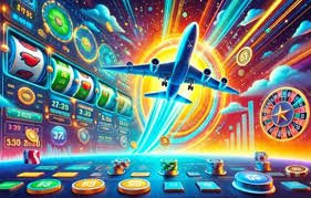 Fitur unggulan aplikasi Rumah303 download mobile slot dan tembak ikan