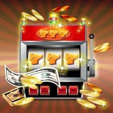 Keunggulan platform permainan slot Rumah303 dengan RTP tinggi dan bonus melimpah untuk pemain Indonesia