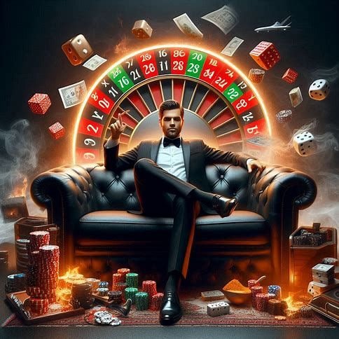 Fitur unggulan tembak ikan Rumah303 dengan sistem senjata canggih, bonus jackpot dan mode multiplayer online