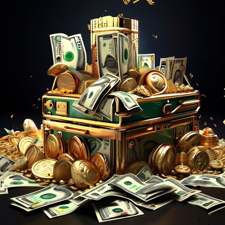 Turnamen Bingo mingguan Rumah303 dengan leaderboard real-time dan hadiah uang asli