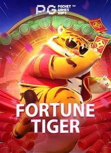 Koleksi permainan slot terlengkap di Rumah303 dari berbagai provider internasional terpercaya