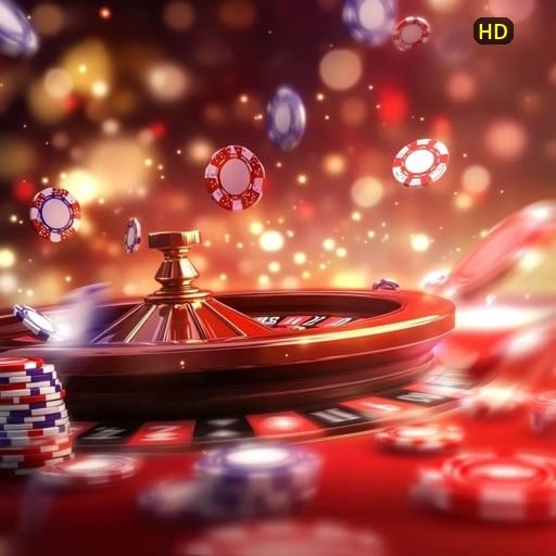 Keunggulan aplikasi Rumah303 dengan tampilan antarmuka yang mulus dan fitur lengkap di smartphone