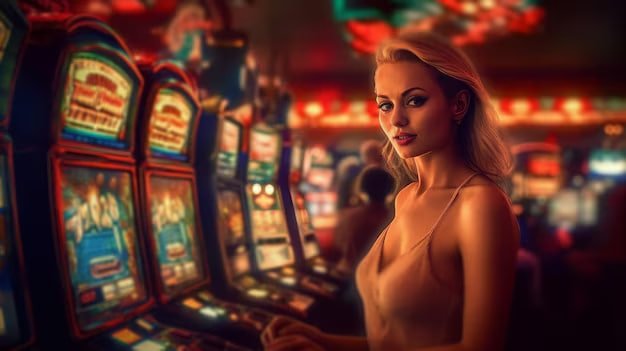 Bingo online Rumah303 seru bersama komunitas pemain Indonesia
